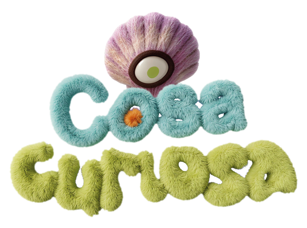cosa curiosa