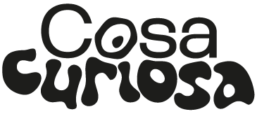 cosacuriosa