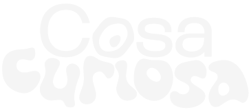 cosacuriosa